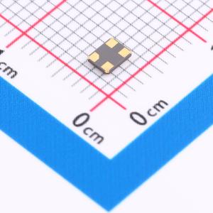 K3A160001610商品缩略图