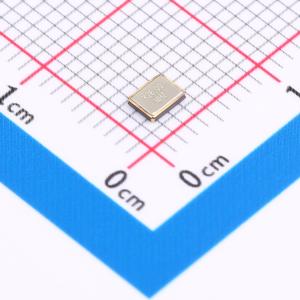 K3A260001110商品缩略图