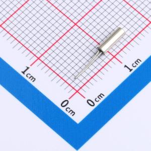 K26120002030商品缩略图