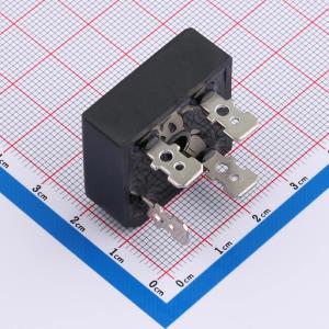 BR5006商品缩略图