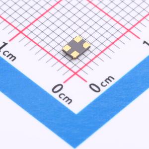 K3A1396A2010商品缩略图