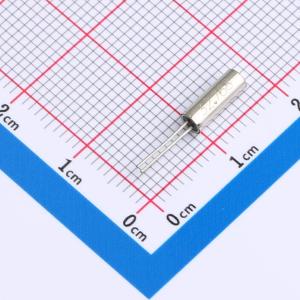 K383276812510商品缩略图