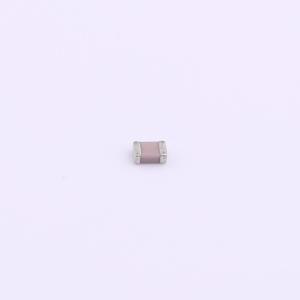 C0805A102J101NT商品缩略图