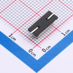 KBD260002030商品缩略图