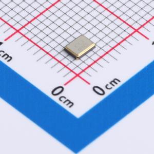 K3A4000011510G商品缩略图