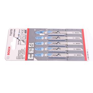 2608638756商品缩略图