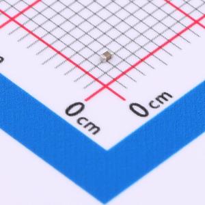 C0402B104M500NT商品缩略图