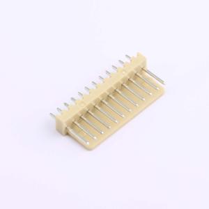 2510-12A商品缩略图