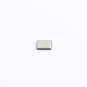 K3A160001010商品缩略图