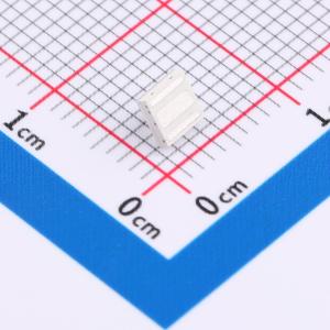 JNJ-LEJI0106W60商品缩略图