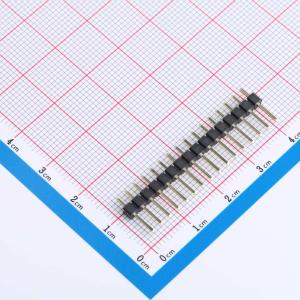 PZ254-1-16-Z-2.5-G1商品缩略图