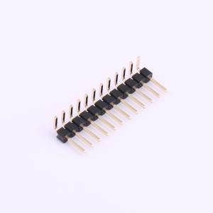 PZ254-1-12-W-2.5-G1商品缩略图