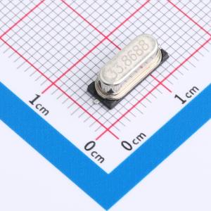 KBD3386A2030商品缩略图