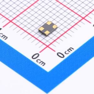 K3A250001010商品缩略图