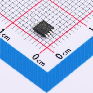 LTC2851IMS8#PBF商品缩略图