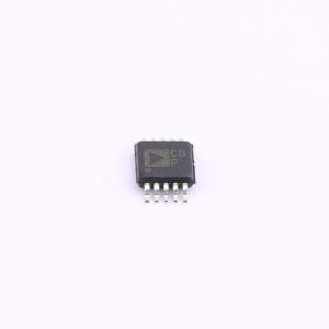 AD4004BRMZ商品缩略图