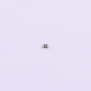 C0402A471K500NT商品缩略图