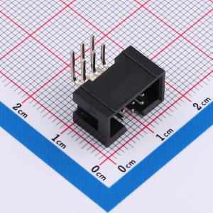 DS1013-06RSiB-B-0商品缩略图