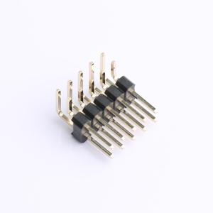 PZ254-2-05-W-2.5-G1商品缩略图