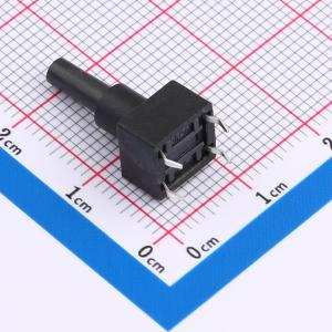 TC-6610HT-18.0-160-96H商品缩略图