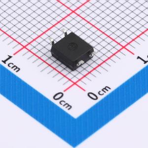 GAQY252G3S商品缩略图