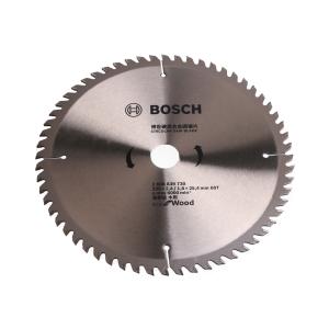 2608839730商品缩略图