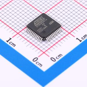 ATSAM3S1AB-AU商品缩略图