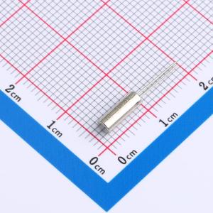 K38614401820商品缩略图