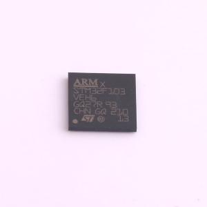 STM32F103VEH6商品缩略图