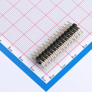 PZ254-2-14-W-2.5-G1商品缩略图