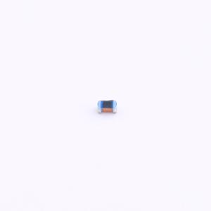 MWSD1608CR13GT商品缩略图