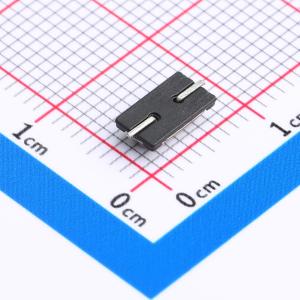KMX120002010商品缩略图