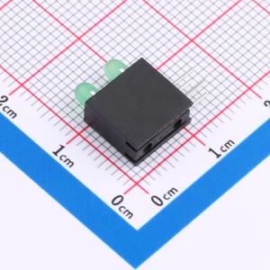 L-7104EB/2GD商品缩略图