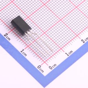 MC78L05ACPRAG商品缩略图