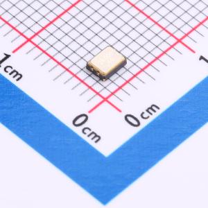 YF4024M00033001商品缩略图