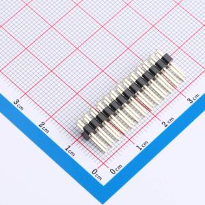 PZ254-2-13-Z-2.5-G1商品缩略图