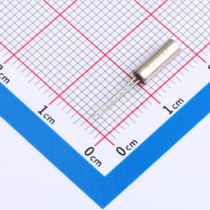 K38120002030商品缩略图