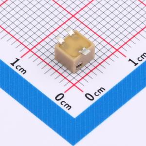 3224G-1-502E商品缩略图