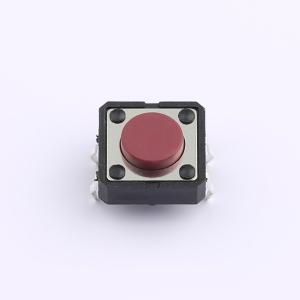 TP11012650商品缩略图