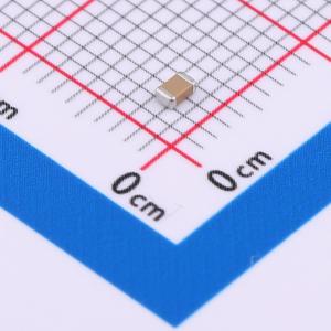 C0805B104K250NT商品缩略图