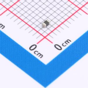 JSNB103F338FABXG商品缩略图