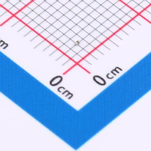 HGC0201R5105M100NTCJ商品缩略图