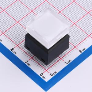 K6-1510D02商品缩略图