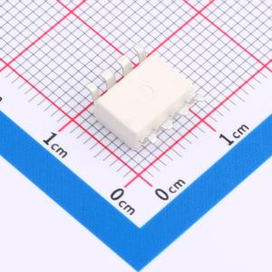 CYAQW216EHAX商品缩略图