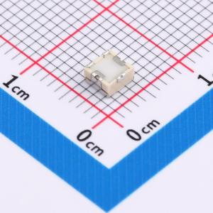 PVG3A501C01R00商品缩略图