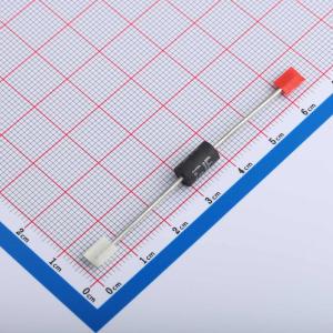 1.5KE200CA商品缩略图