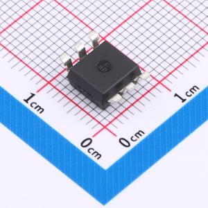 MOC3063S商品缩略图