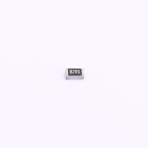 TC0550F820JT5G商品缩略图