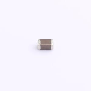 MCASU31LAB5475KTNA01商品缩略图