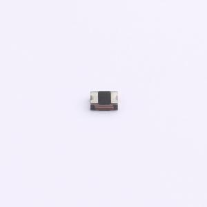 0805L200SL9AR商品缩略图